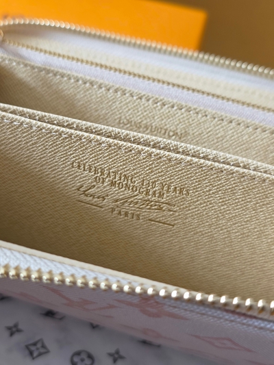 ルイヴィトン財布スーパーコピー165-7